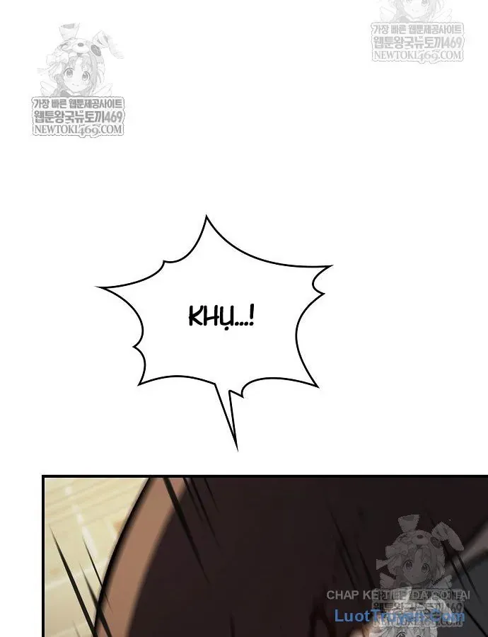 kiem-su-thuc-kiem-83