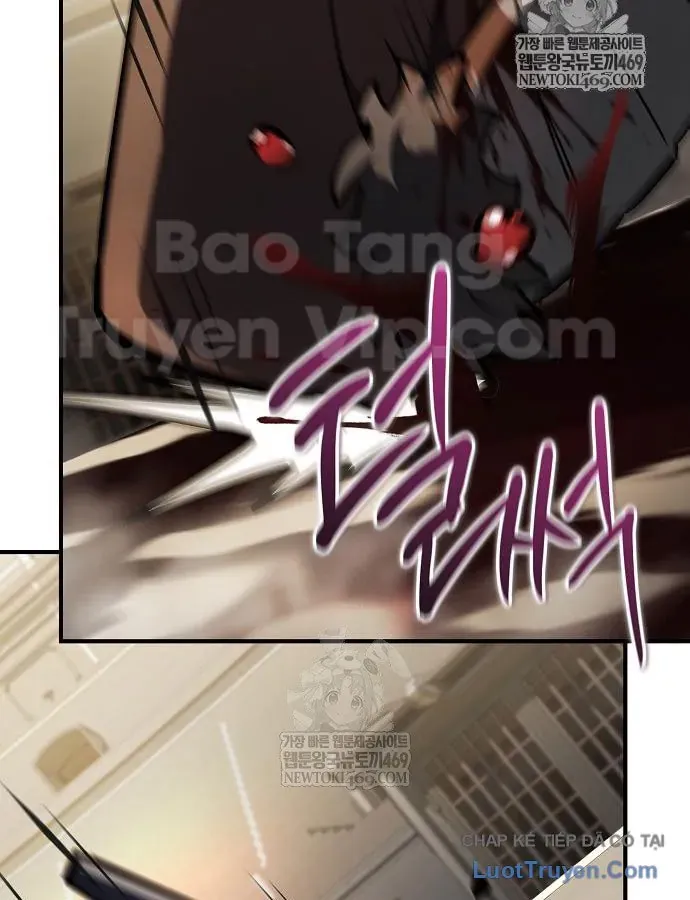 kiem-su-thuc-kiem-84