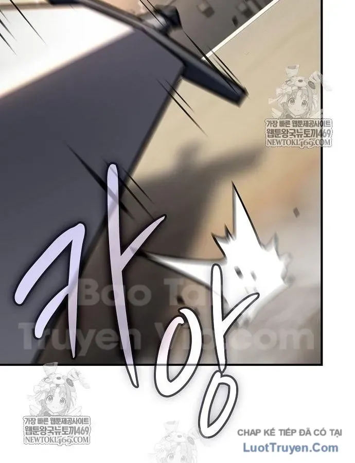 kiem-su-thuc-kiem-85