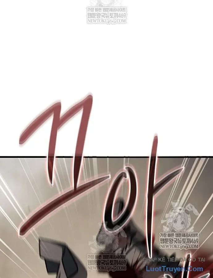 kiem-su-thuc-kiem-86