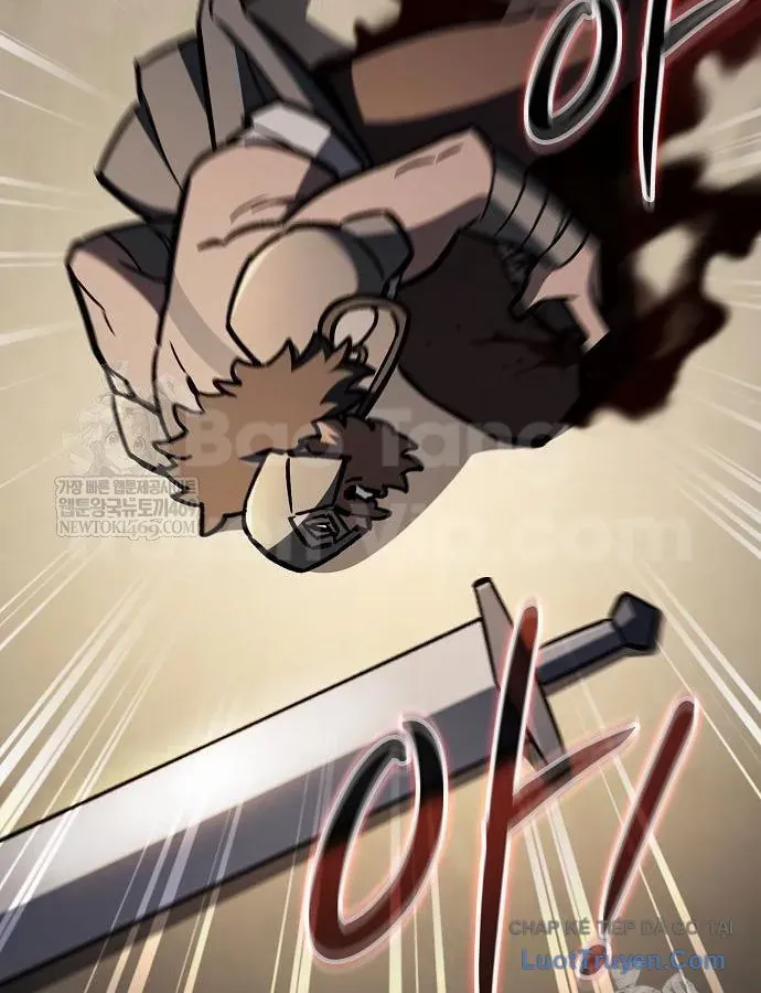 kiem-su-thuc-kiem-87