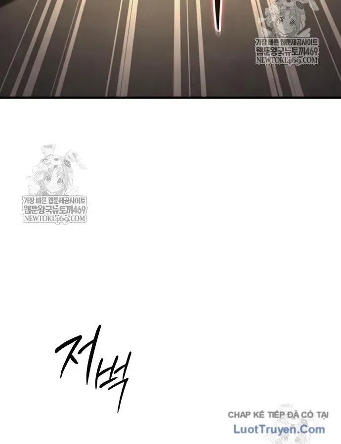 kiem-su-thuc-kiem-88