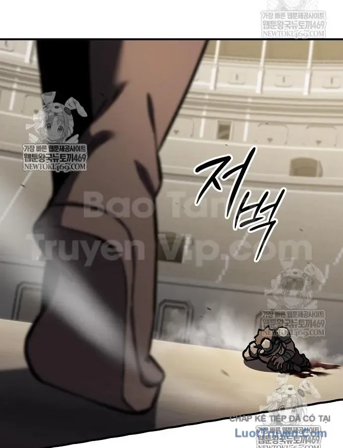 kiem-su-thuc-kiem-89