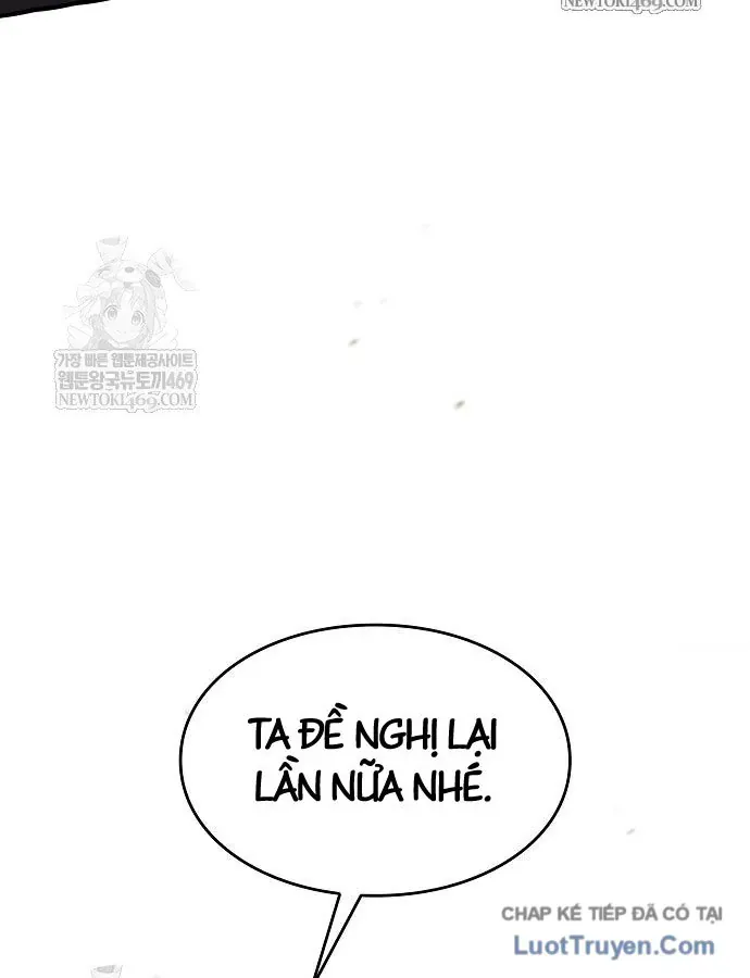 kiem-su-thuc-kiem-90