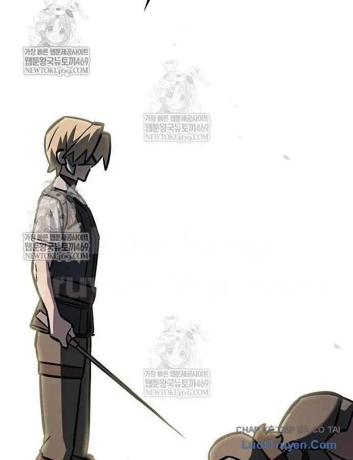 kiem-su-thuc-kiem-91