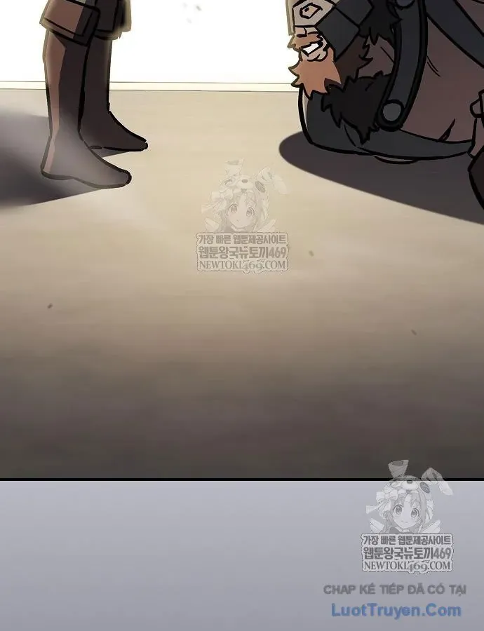 kiem-su-thuc-kiem-92