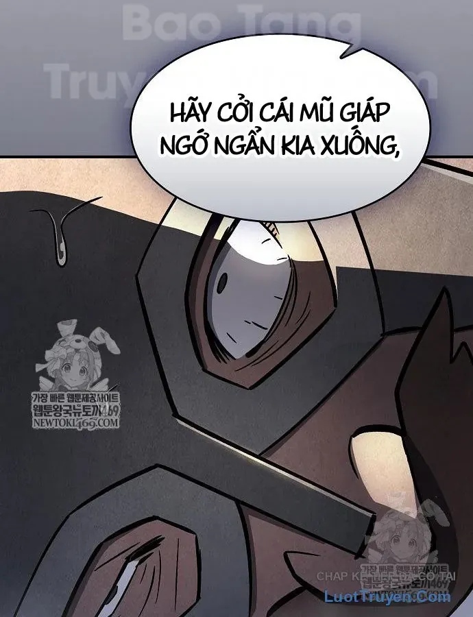 kiem-su-thuc-kiem-93