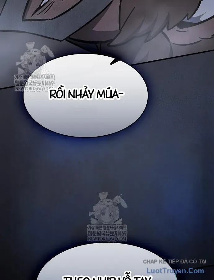 kiem-su-thuc-kiem-94