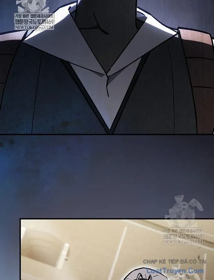 kiem-su-thuc-kiem-96