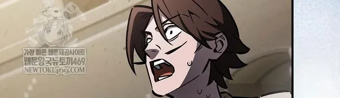 kiem-su-thuc-kiem-98