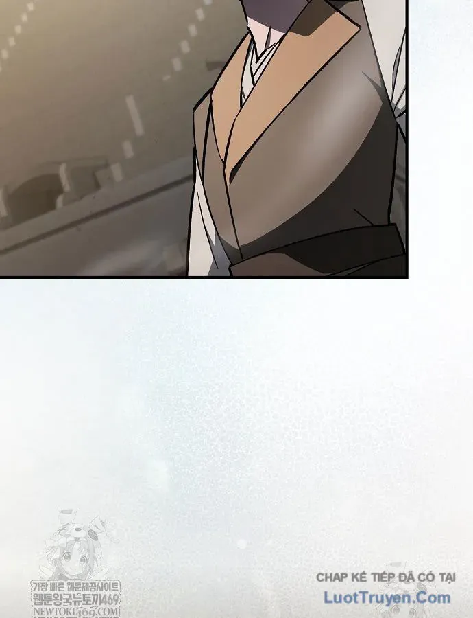 kiem-su-thuc-kiem-99