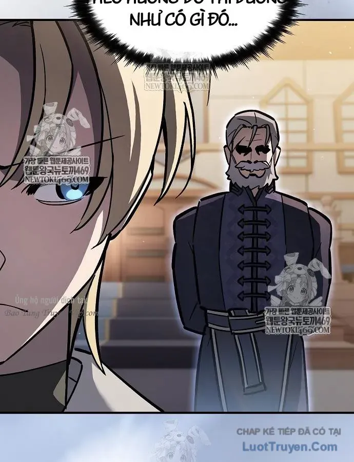 kiem-su-thuc-kiem-10