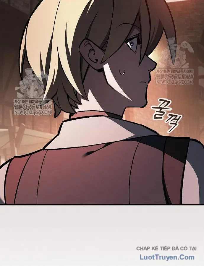 kiem-su-thuc-kiem-100