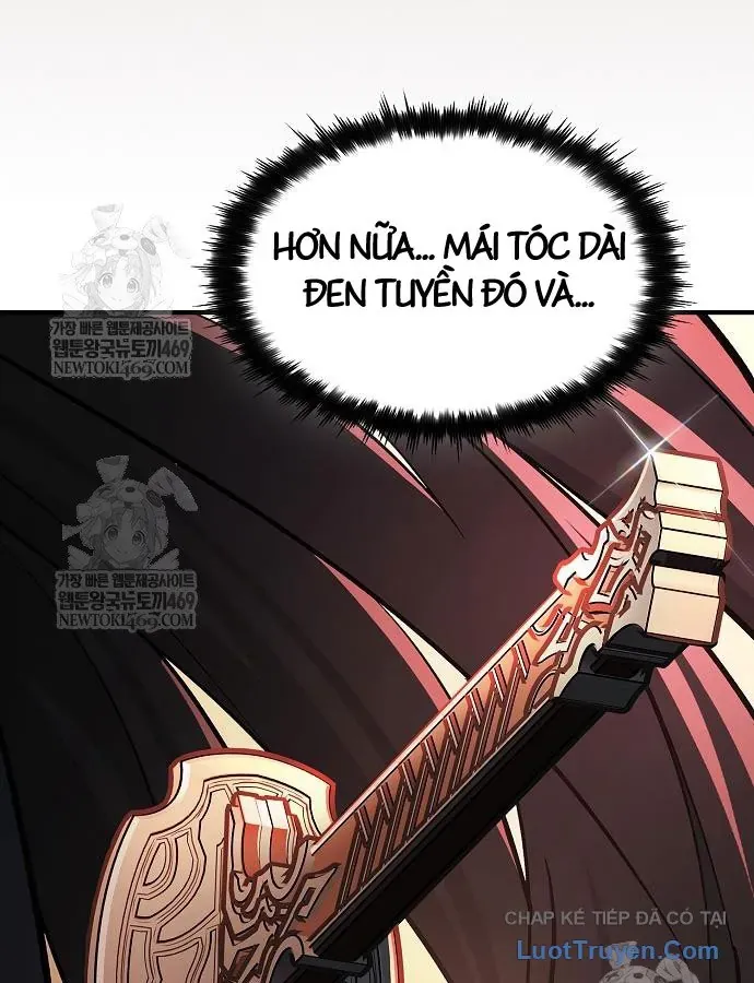 kiem-su-thuc-kiem-101