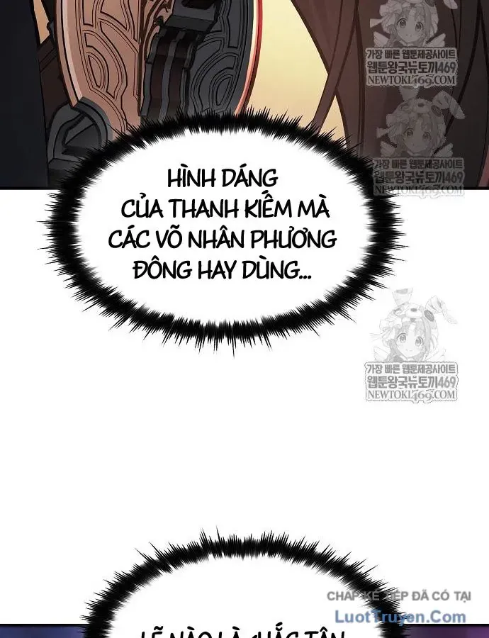 kiem-su-thuc-kiem-102