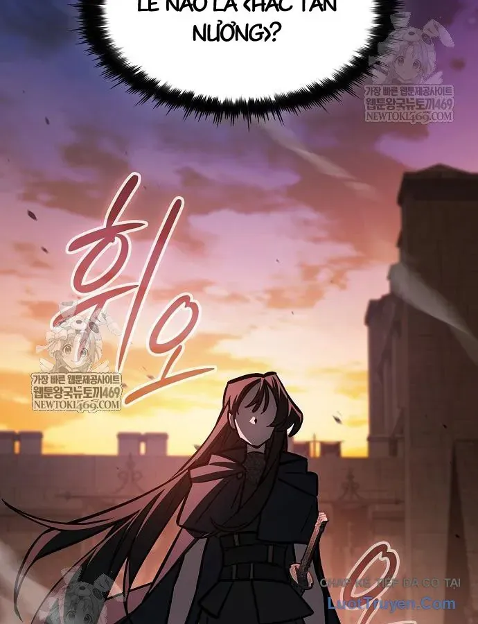 kiem-su-thuc-kiem-103