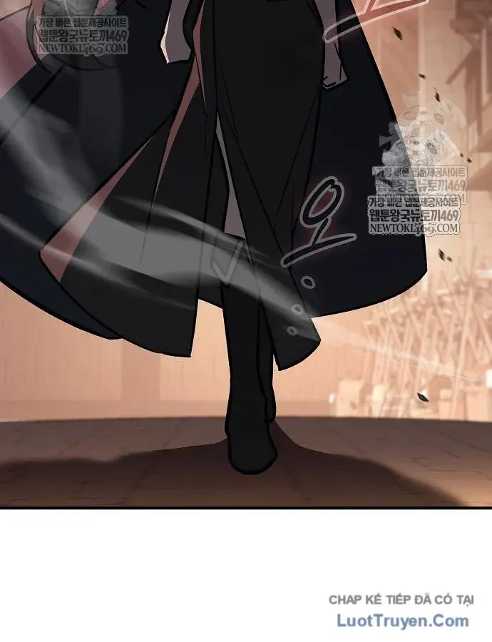 kiem-su-thuc-kiem-104