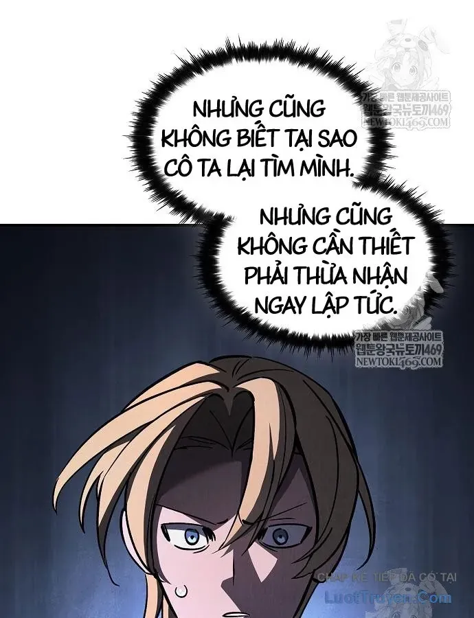 kiem-su-thuc-kiem-105