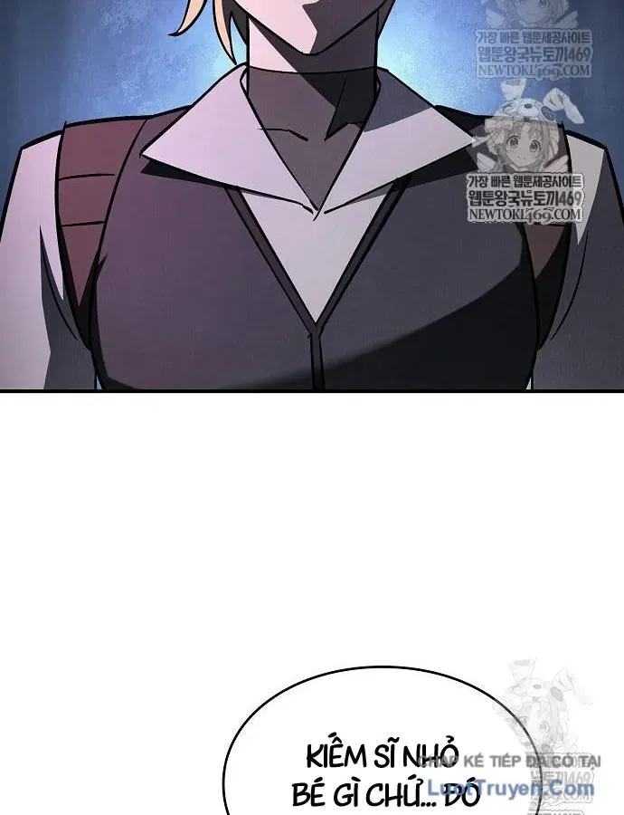 kiem-su-thuc-kiem-106