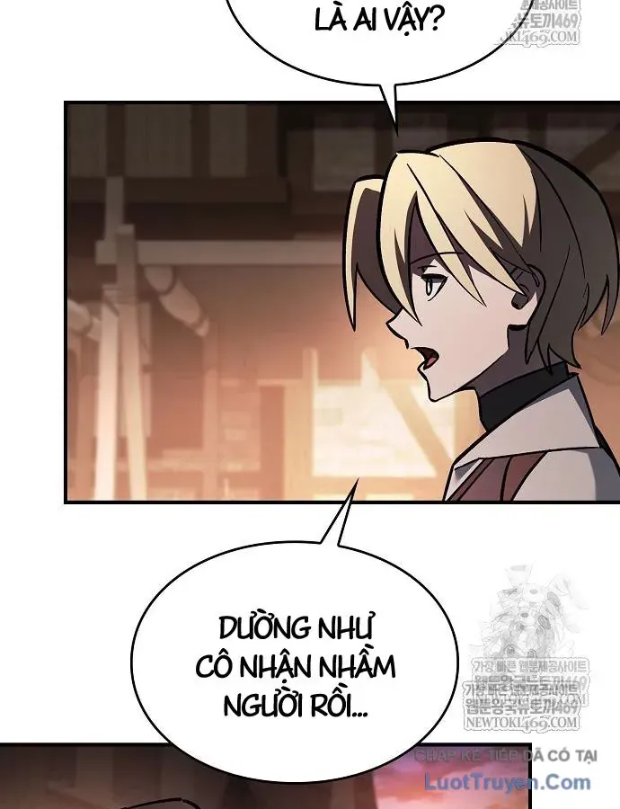 kiem-su-thuc-kiem-107