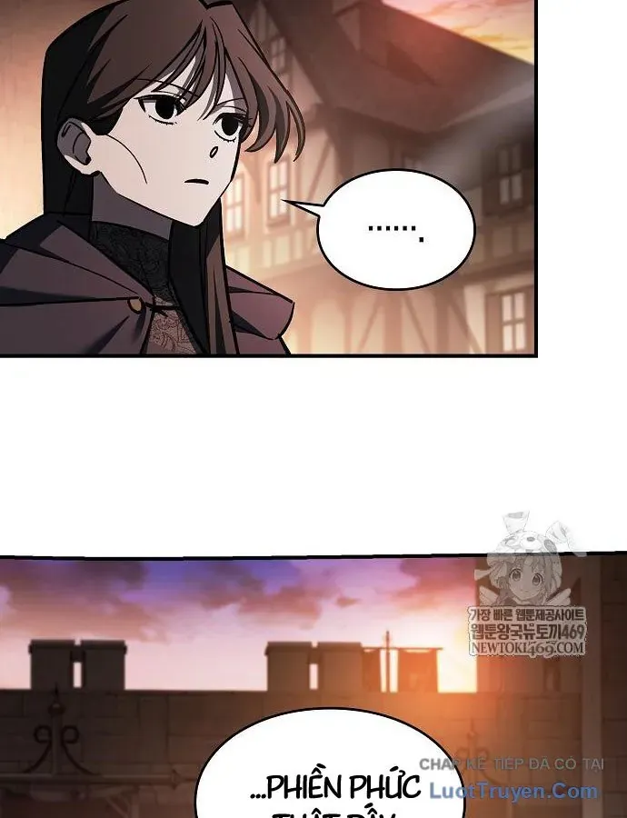 kiem-su-thuc-kiem-108