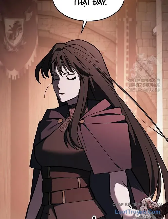 kiem-su-thuc-kiem-109