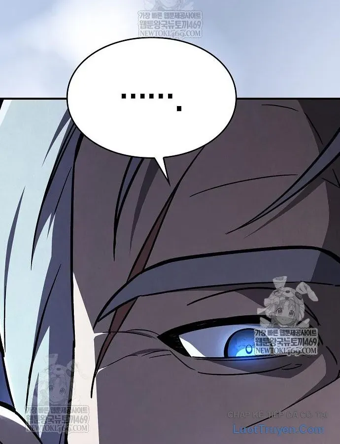 kiem-su-thuc-kiem-11