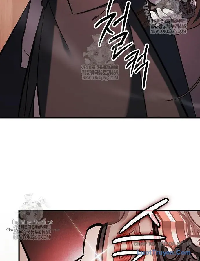 kiem-su-thuc-kiem-110