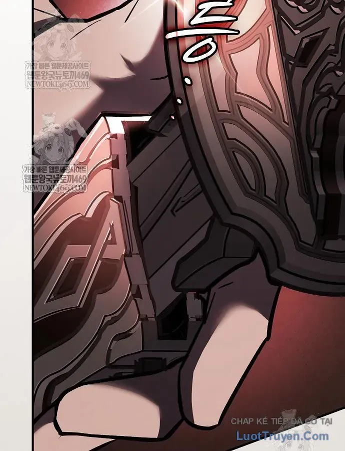 kiem-su-thuc-kiem-111