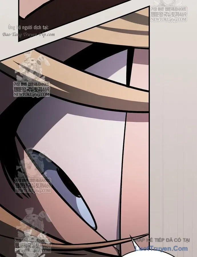 kiem-su-thuc-kiem-112