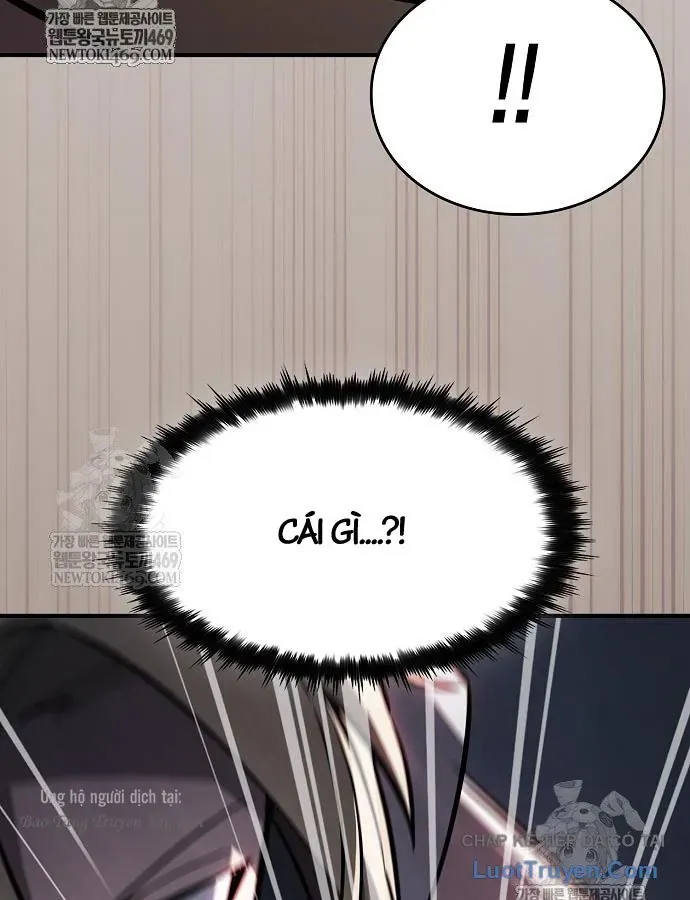 kiem-su-thuc-kiem-113