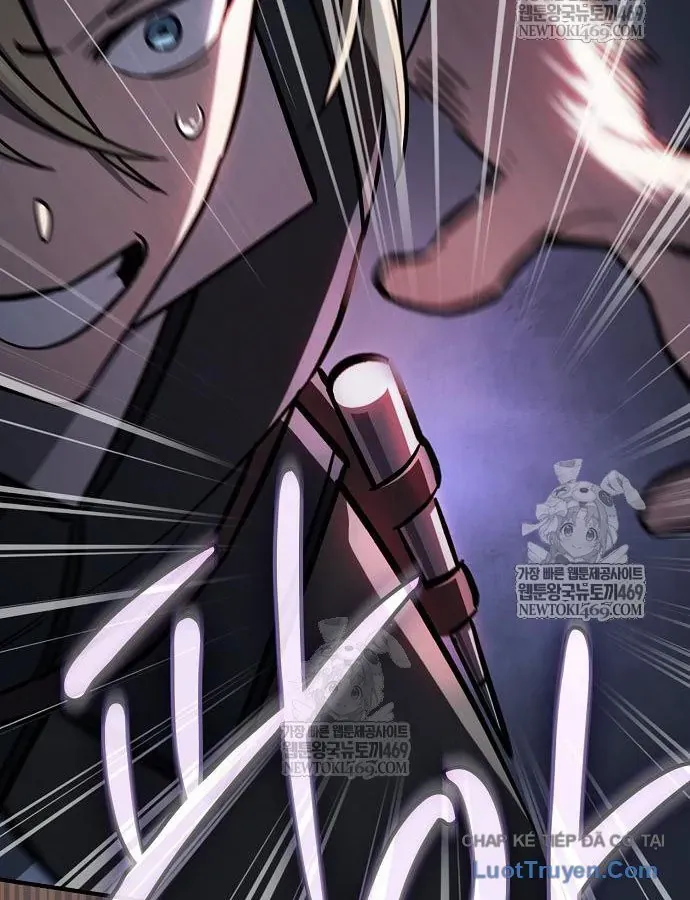 kiem-su-thuc-kiem-114