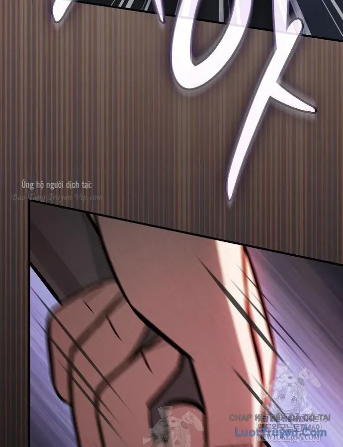 kiem-su-thuc-kiem-115