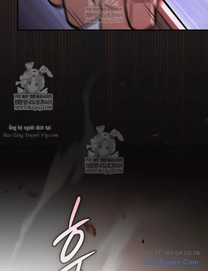 kiem-su-thuc-kiem-116