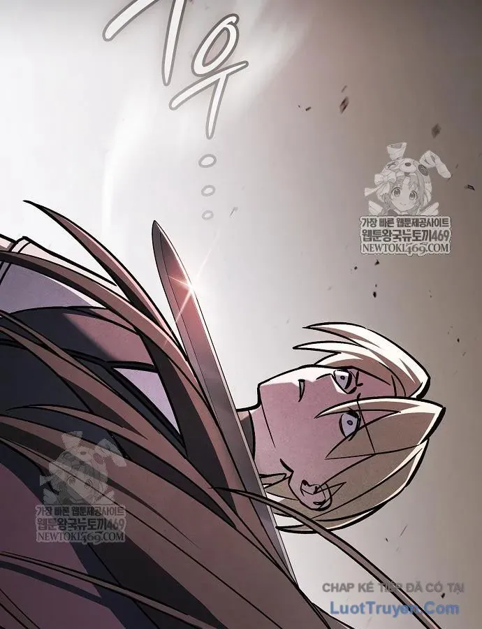 kiem-su-thuc-kiem-117