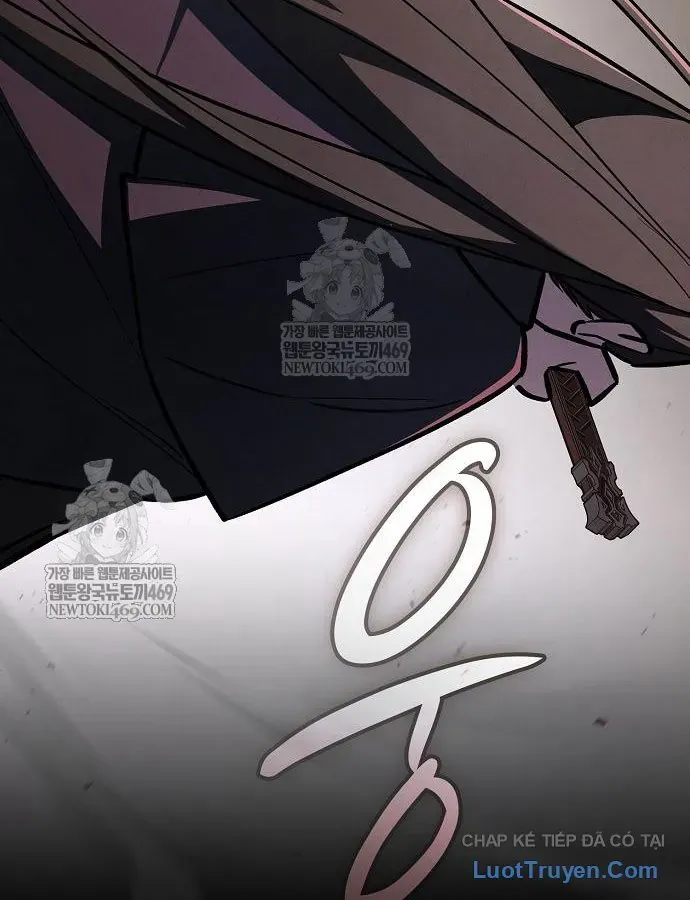 kiem-su-thuc-kiem-118