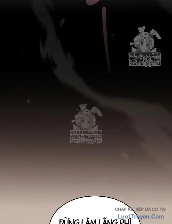 kiem-su-thuc-kiem-119