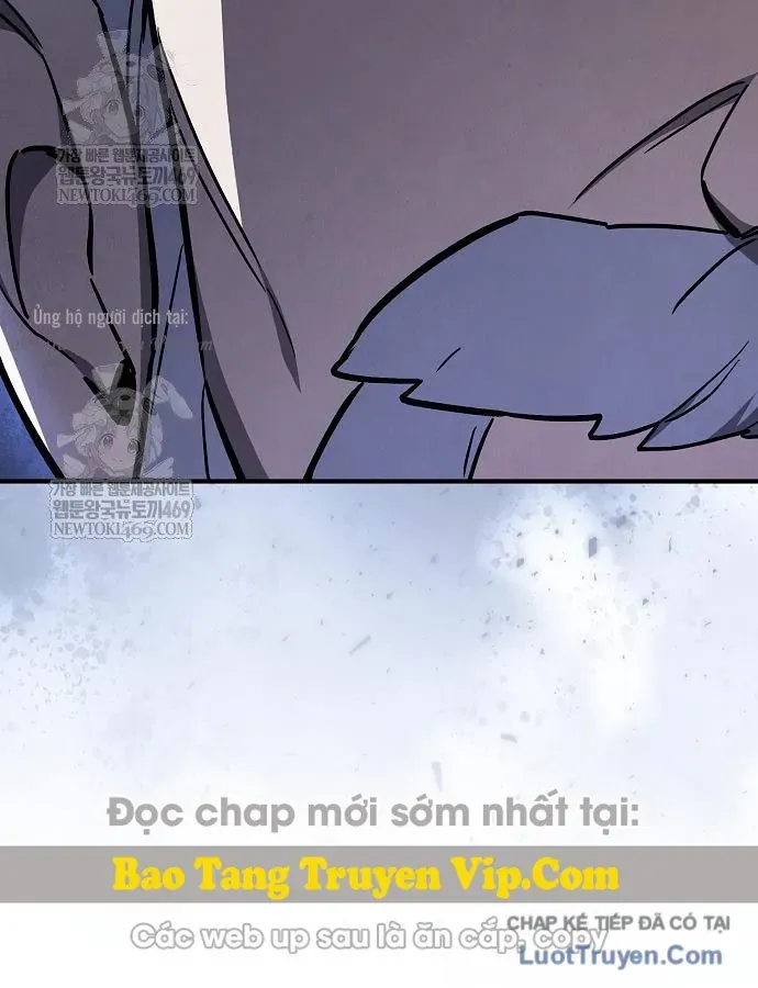 kiem-su-thuc-kiem-12