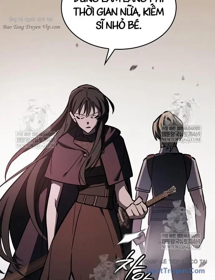 kiem-su-thuc-kiem-120