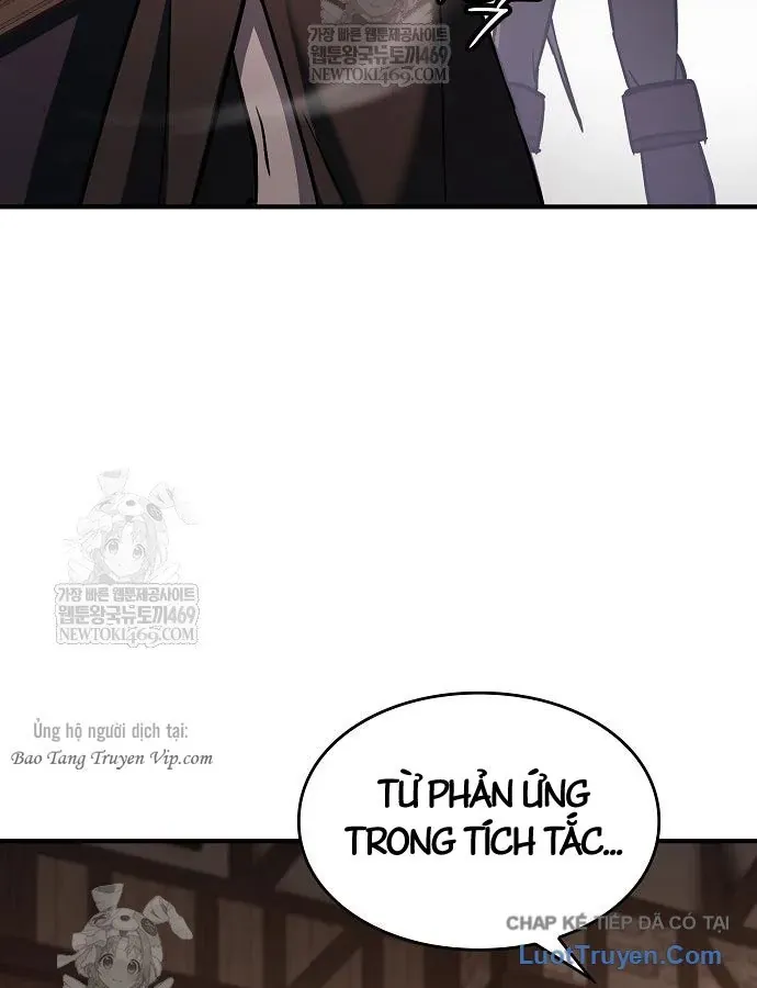 kiem-su-thuc-kiem-121