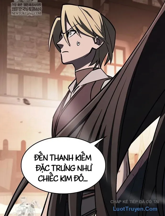 kiem-su-thuc-kiem-122