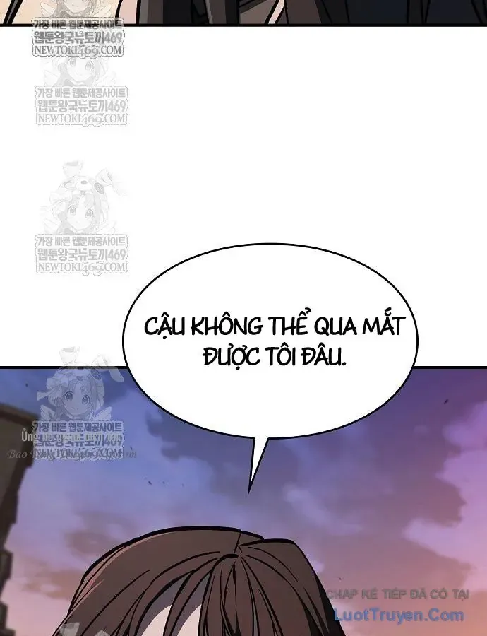 kiem-su-thuc-kiem-123