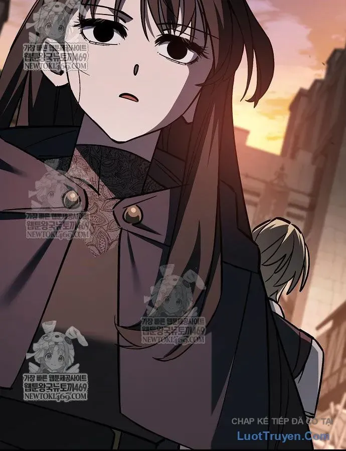 kiem-su-thuc-kiem-124