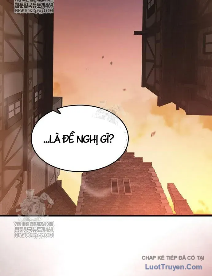 kiem-su-thuc-kiem-126