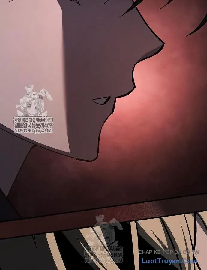 kiem-su-thuc-kiem-128