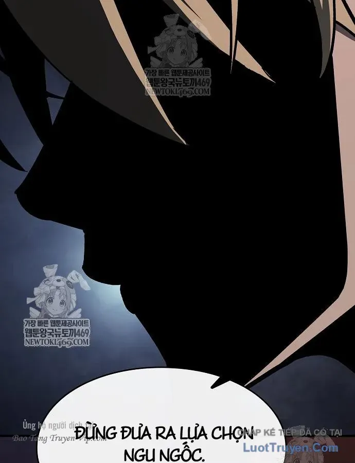 kiem-su-thuc-kiem-129