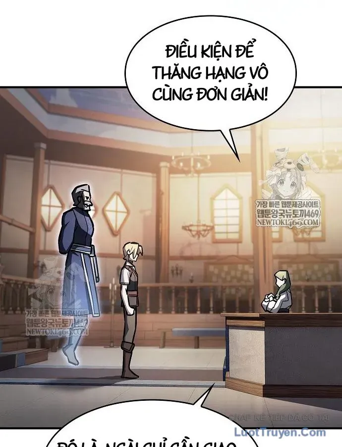 kiem-su-thuc-kiem-13