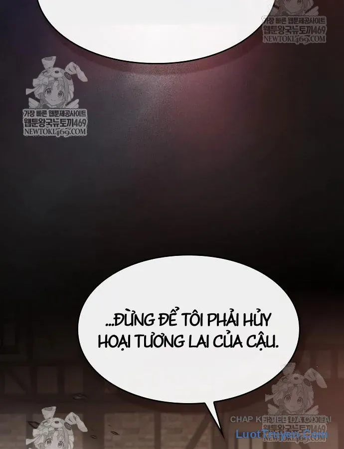 kiem-su-thuc-kiem-130