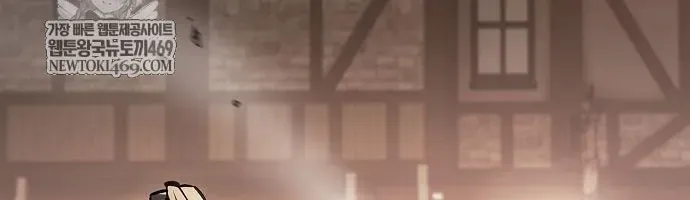 kiem-su-thuc-kiem-131