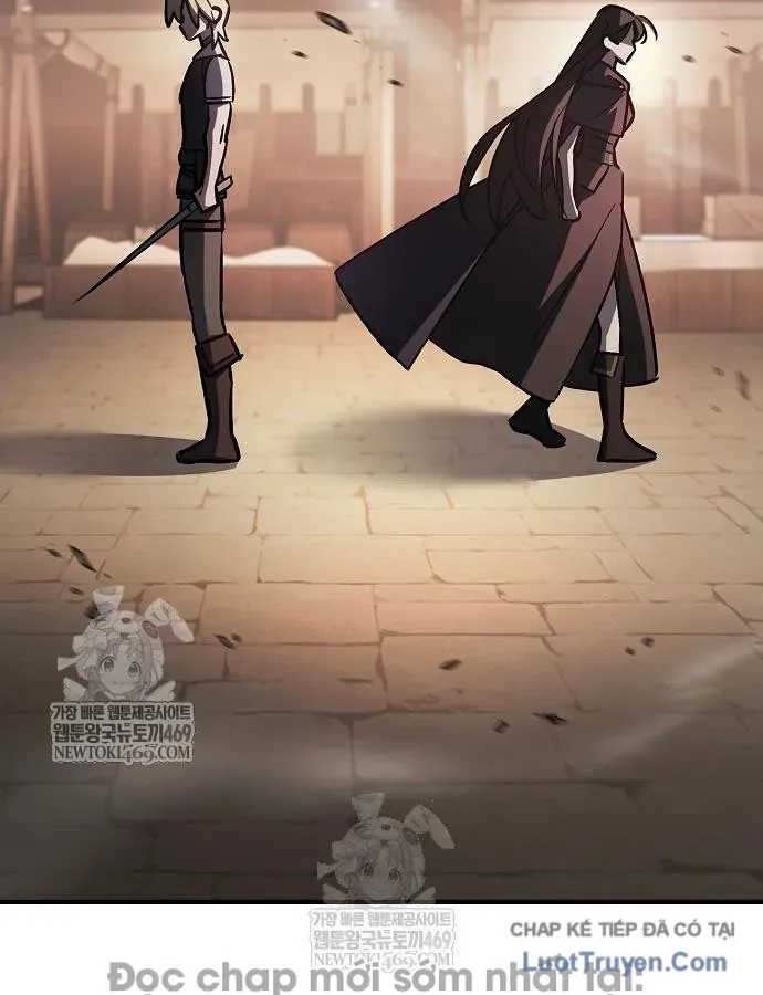 kiem-su-thuc-kiem-132